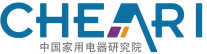CHEARI logo