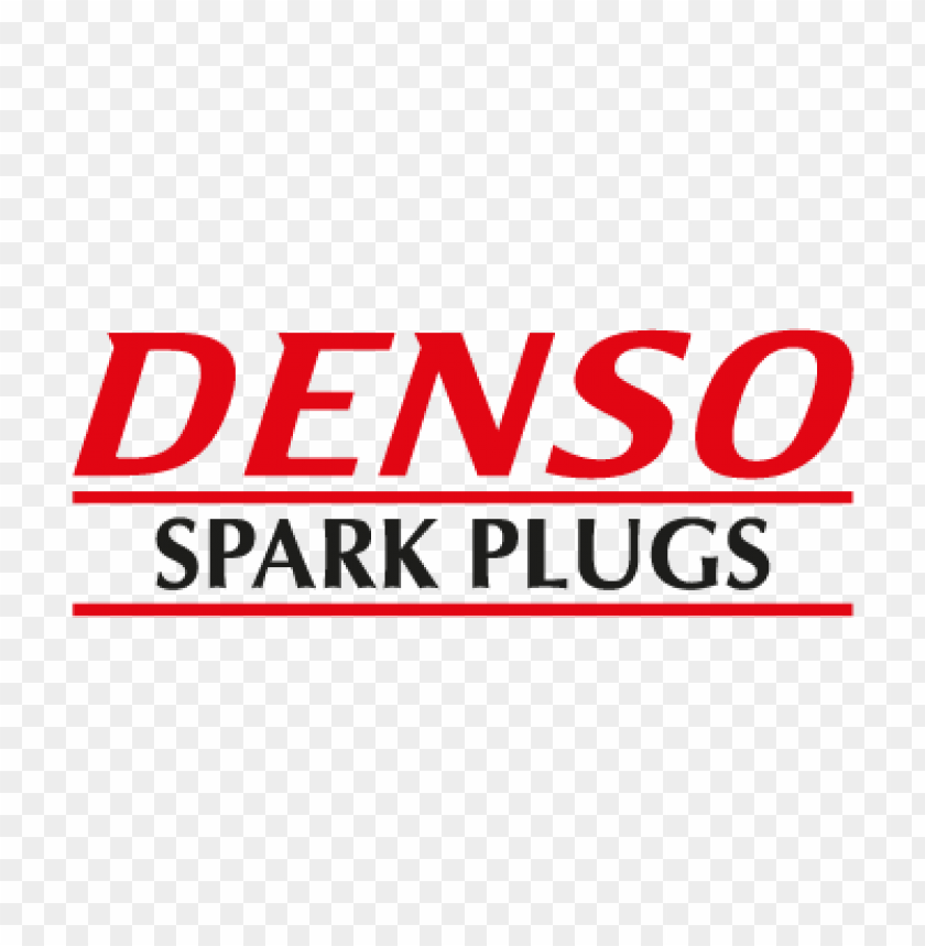Denso logo