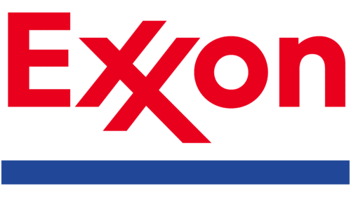 ExxonMobil logo