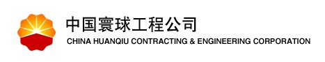 Huanqiu Engineering logo