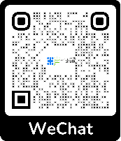 mi-sheng-WECHAT